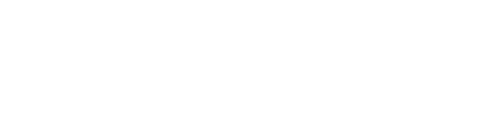 Gilmar Logo